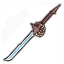 ON-icon-weapon-Sword-Velidreth.png