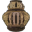 TD3-icon-armor-Chap-thil Hat 01.png
