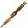 TD3-icon-weapon-Dwarven Throwing Knife.png
