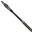 TD3-icon-weapon-Orcish Staff.png