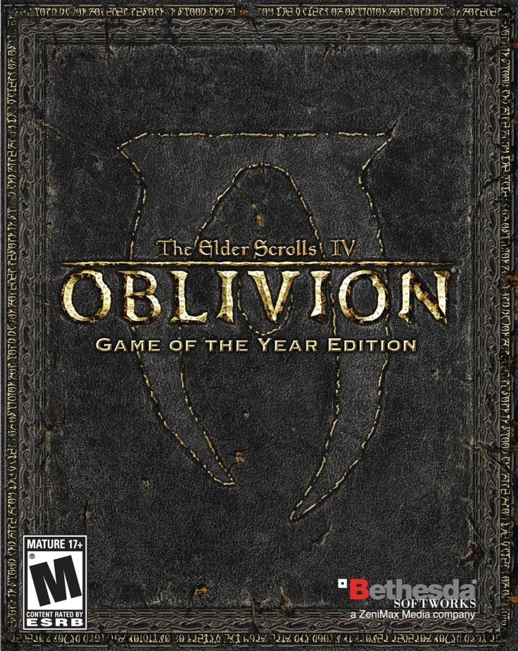 OB-cover-Oblivion Game of the Year Edition Box Art.jpg