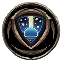 OBR-icon-effect-Cure.png