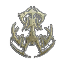 ON-icon-achievecat-Markarth.png