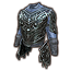 ON-icon-armor-Cuirass-Stormlord.png