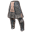 ON-icon-armor-Greaves-Telvanni.png