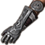 ON-icon-armor-Hands-Titanborn.png