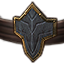 ON-icon-armor-Orichalc Steel Girdle-Orc.png