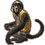 ON-icon-pet-10-Year Anniversary Monkey.png