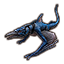ON-icon-pet-Ascadian Cliff Strider.png
