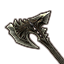 ON-icon-weapon-Battle Axe-Tools of Domination.png