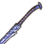 ON-icon-weapon-Greatsword-Opal Swarm Mother.png