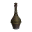 TD3-icon-potion-Perfume 04.png