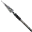 TD3-icon-weapon-Silver Longspear.png