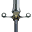 TD3-icon-weapon-Wayrest Artisan Claymore.png