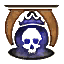 OB-icon-Summongloomwraith.png