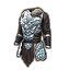 ON-icon-armor-Cuirass-Stalhrim Frostguard.png
