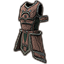 ON-icon-armor-Full-Leather Jack-Khajiit.png