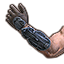 ON-icon-armor-Gloves-Telvanni.png