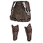 ON-icon-armor-Guards-Exile's Revenge.png