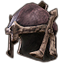 ON-icon-armor-Helmet-Primal.png
