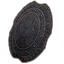 ON-icon-armor-Hickory Shield-Akaviri.png