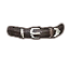 ON-icon-fragment-Cartographer's Belt.png