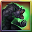 ON-icon-skill-Werewolf-Roar-Verdant Green.png