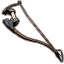ON-icon-weapon-Yew Bow-Dark Elf.png
