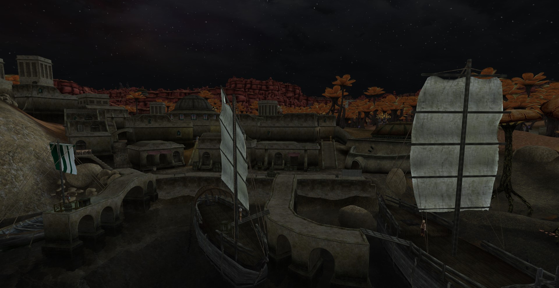 TR3-quest-Dock Dispute.jpg
