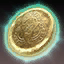 ON-icon-achievement-Al-esh Ascension Coin.png