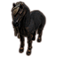 ON-icon-pet-Dire Pony.png