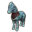 ON-icon-pet-Frost Atronach Pony.png