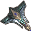 ON-icon-weapon-Battle Axe-Lucent Sentinel.png