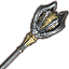 ON-icon-weapon-Maul-Roksa the Warped.png
