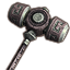 ON-icon-weapon-Orihalc Maul-Dwemer.png