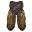 TD3-icon-armor-Heavy Chitin Greaves.png