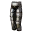 TD3-icon-armor-Kvetchi Steel Greaves.png