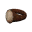 TD3-icon-clothing-Expensive Ring Nib3.png