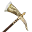 TD3-icon-weapon-Imperial Templar Battle Axe.png