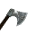 TD3-icon-weapon-Ornate Throwing Axe.png