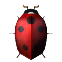 BS5C-icon-ingredient-Ladybug.png