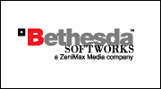 BethesdaSoftworks logo.gif