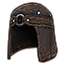 ON-icon-armor-Hide Helmet-Orc.png
