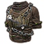 ON-icon-armor-Jerkin-Eltheric Revenant.png