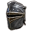 ON-icon-armor-Orichalc Steel Helm-Breton.png
