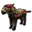 ON-icon-mount-Carnaval Jaguar.png