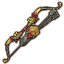ON-icon-weapon-Bow-Carnaval.png