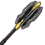 ON-icon-weapon-Mace-House Mornard.png