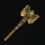 ON-icon-weapon-Maul-Companion Revelry.png