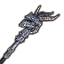 ON-icon-weapon-Staff-Nightflame.png
